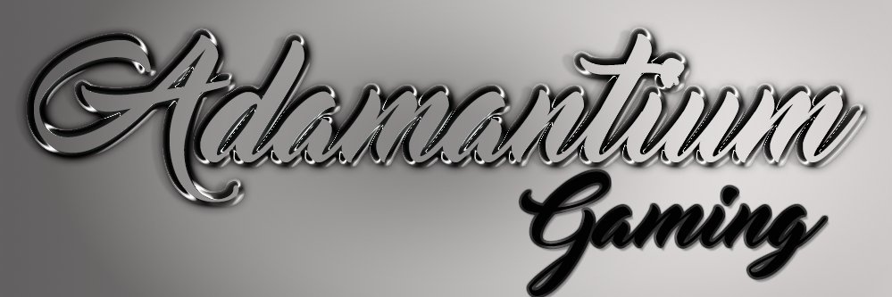 _ADAMantium_'s profile banner image