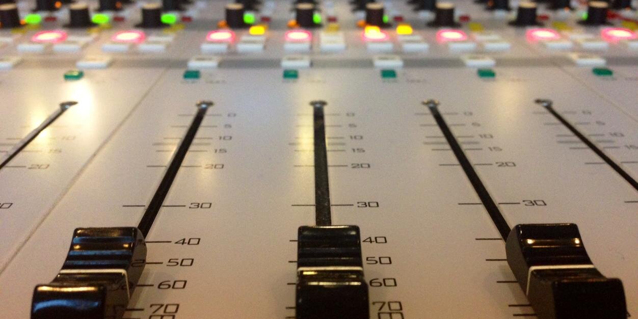 Shirin Jaafari banner