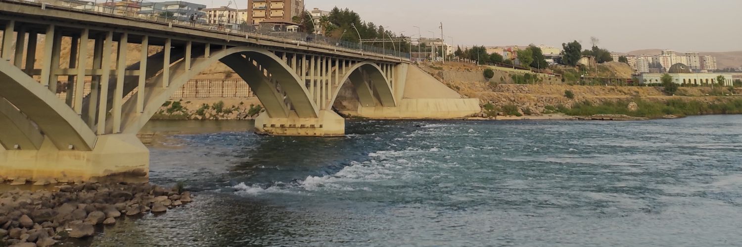 Ferhatmesutozga's profile banner image