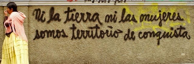 flortrentini's profile banner image