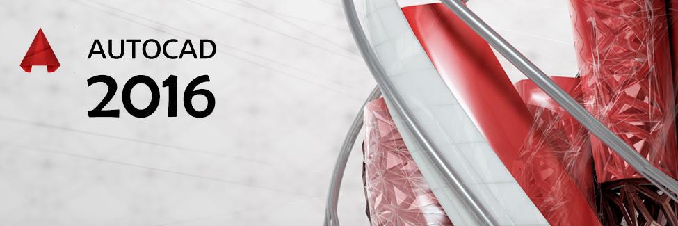Riggerca's profile banner image