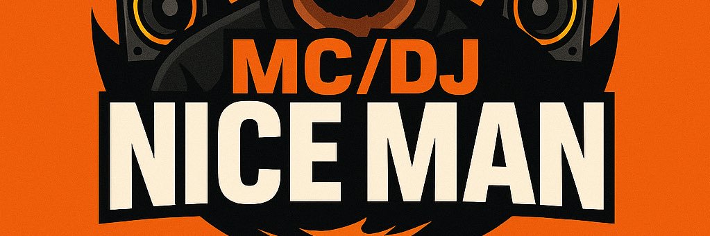 _gelo_nice_'s profile banner image