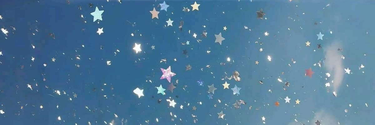psychikwound's profile banner image