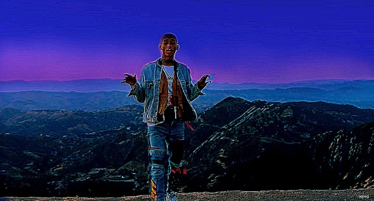 ADHSmax's profile banner image