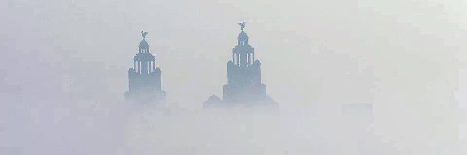 formby96's profile banner image