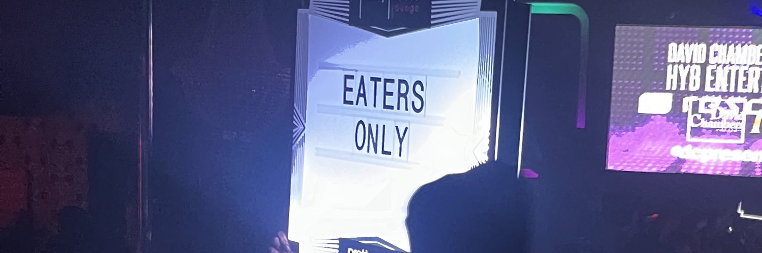 jooliiiin's profile banner image