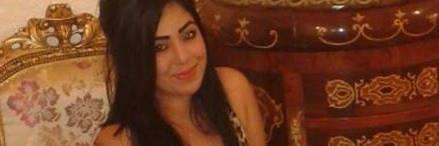 rania_micho's profile banner image