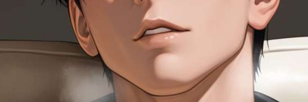 caplecd13's profile banner image
