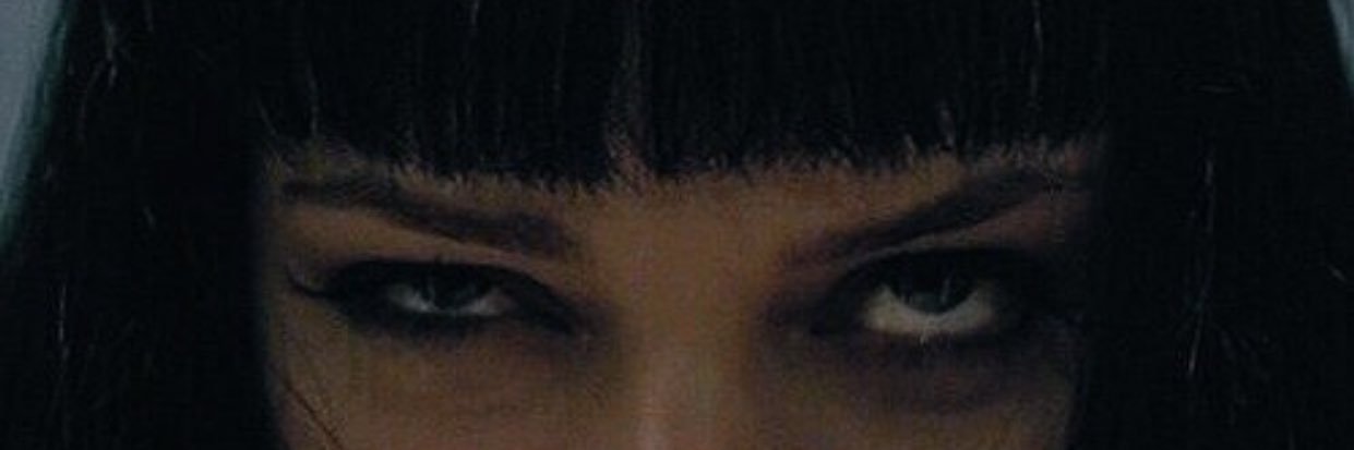 yucemozden's profile banner image