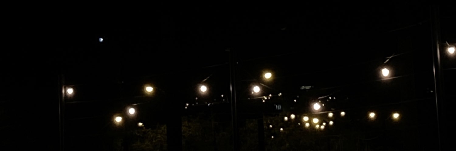bea_riios's profile banner image