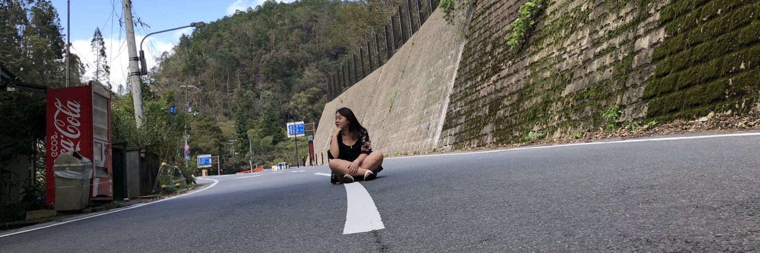 JaydeTeo21's profile banner image