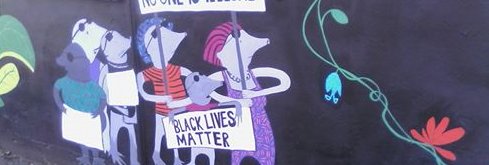 AutCentreEdinburgh banner