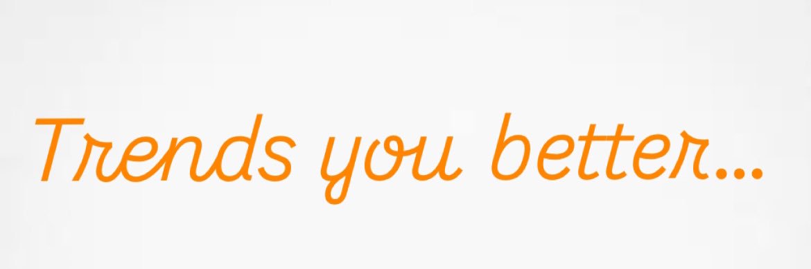 BUZZ 🐝 MEDEA banner