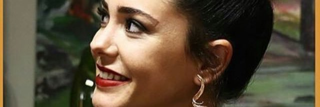 D_Y_forevaa's profile banner image