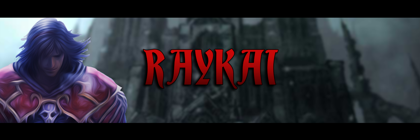 Suko555's profile banner image