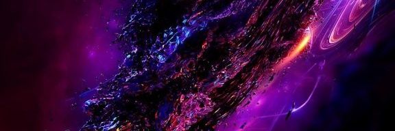 YQNTX's profile banner image