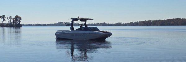 _TonyCarroll Profile Banner