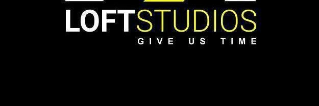 LoftBoyBillz's profile banner image