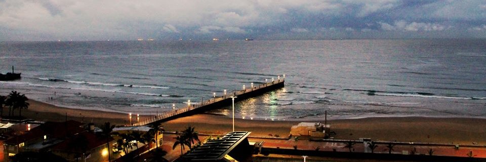 thomas7sea's profile banner image