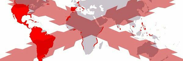 Farfan de Vera 🇪🇸 banner