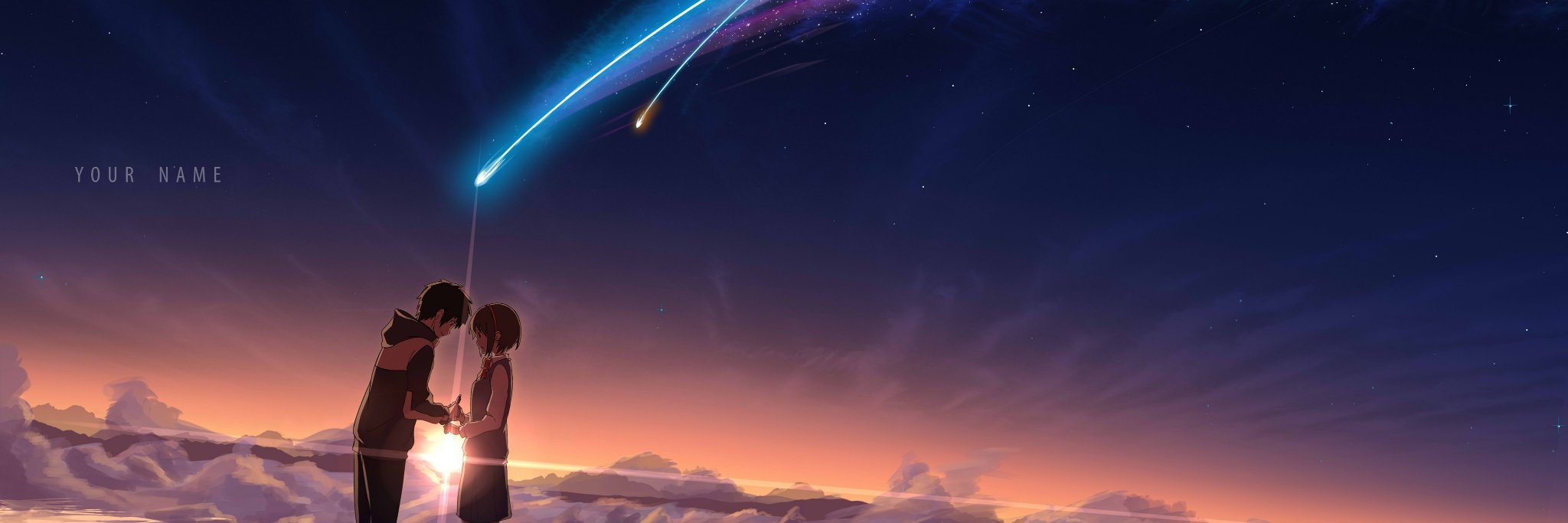 micha_2507's profile banner image