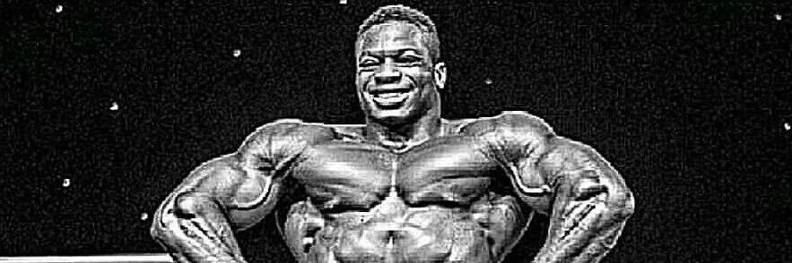 zeezgym's profile banner image
