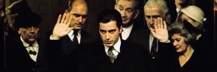 مصدر مسئول banner