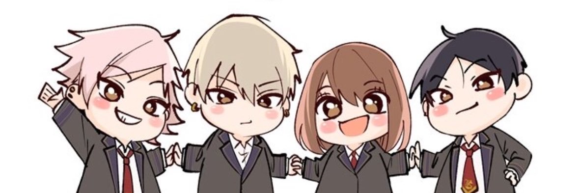 Qlala_comics's profile banner image