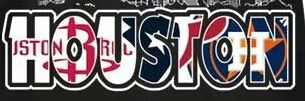 iJonathanAdams's profile banner image