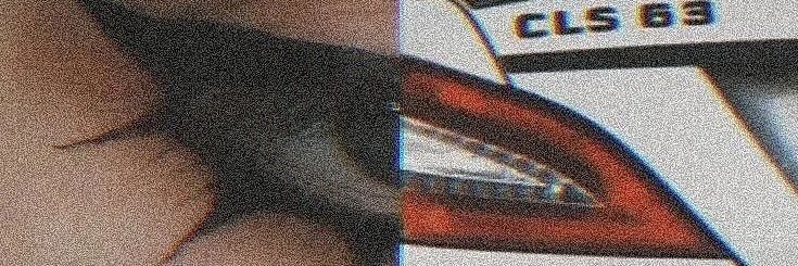sialanches's profile banner image