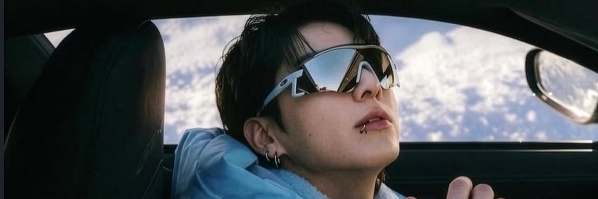 Mariana_Saaa's profile banner image