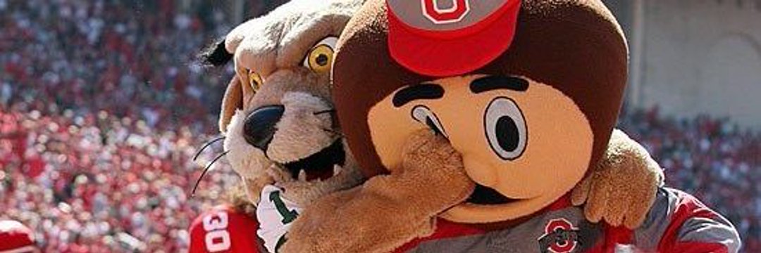 austinfox15's profile banner image