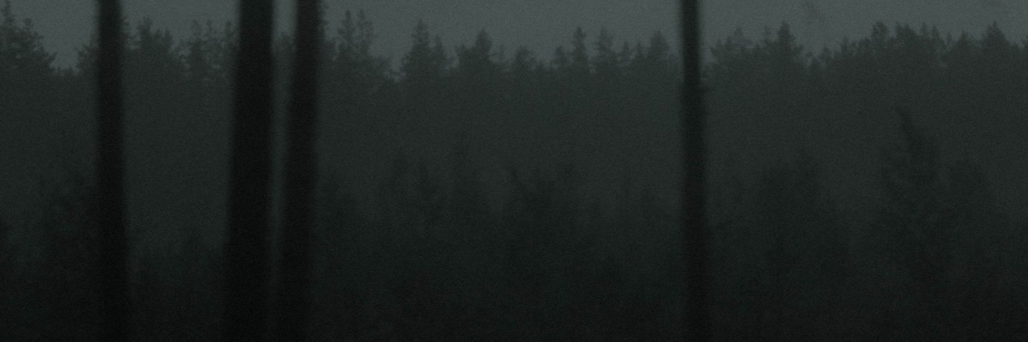 diedbymay_'s profile banner image