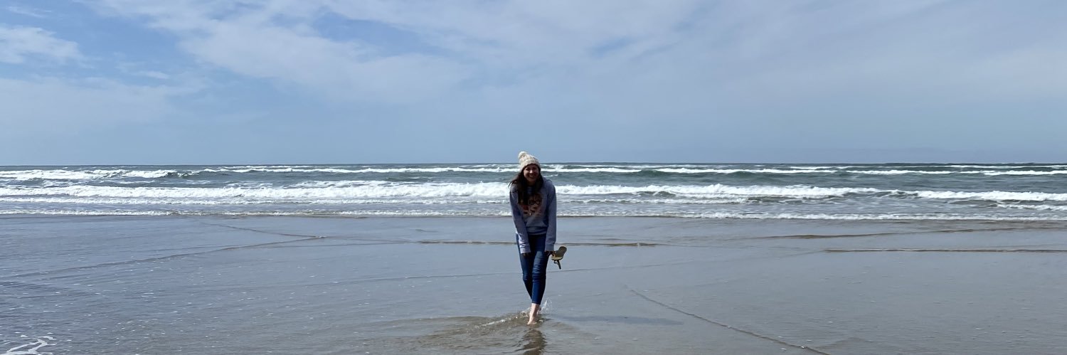 glennareads's profile banner image