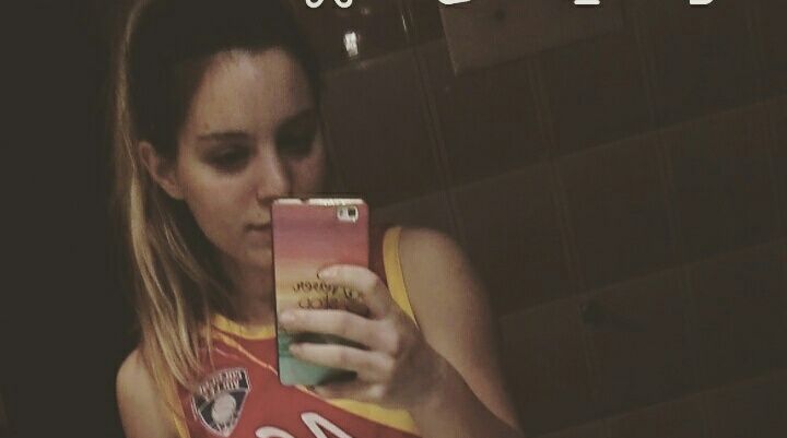 deborafaustini's profile banner image