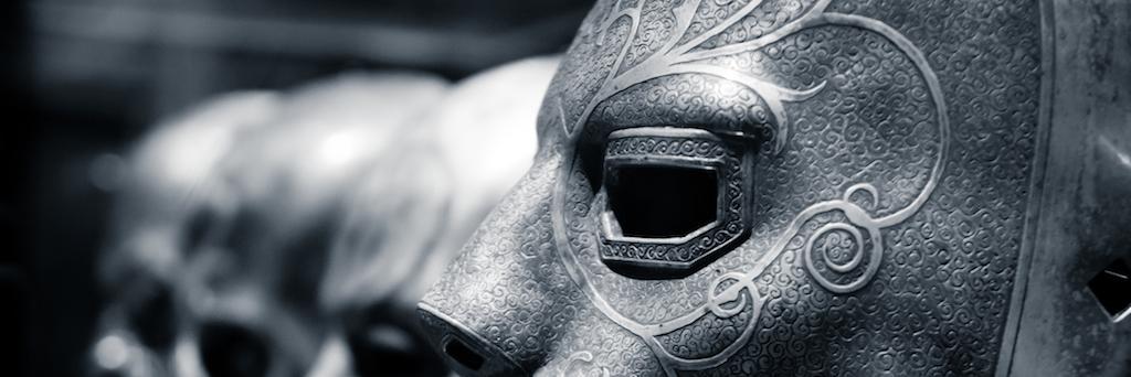 Rodolphus Lestrange banner