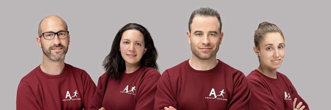 aguayoactive's profile banner image