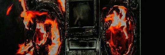 matt Armstrong banner