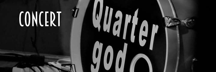 marcowat8's profile banner image