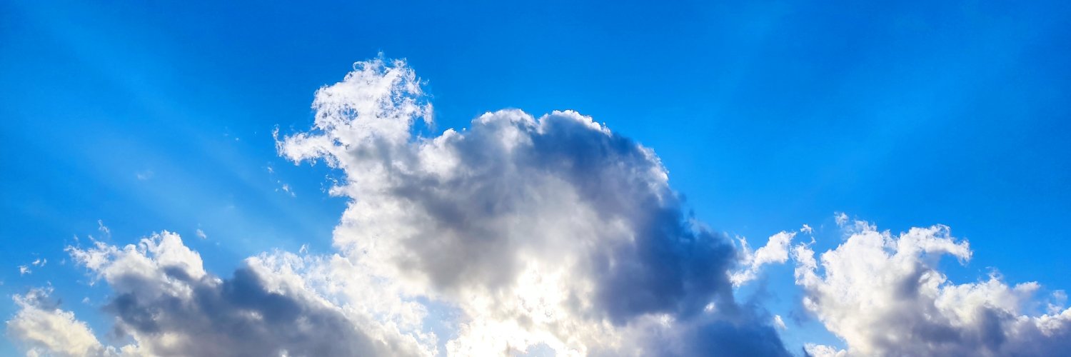 barm0nd's profile banner image