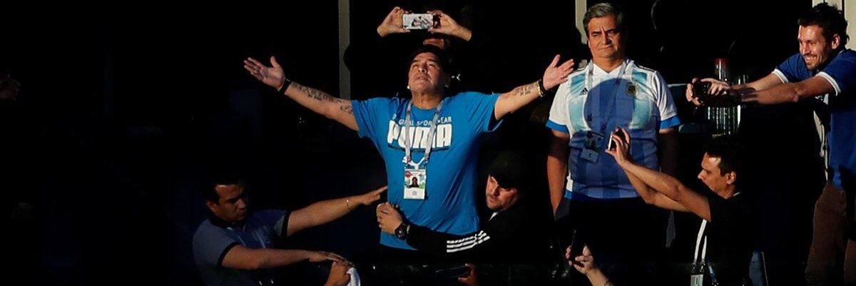 Jpcanone's profile banner image
