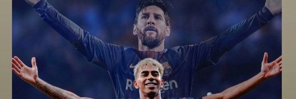 chamssAutos's profile banner image