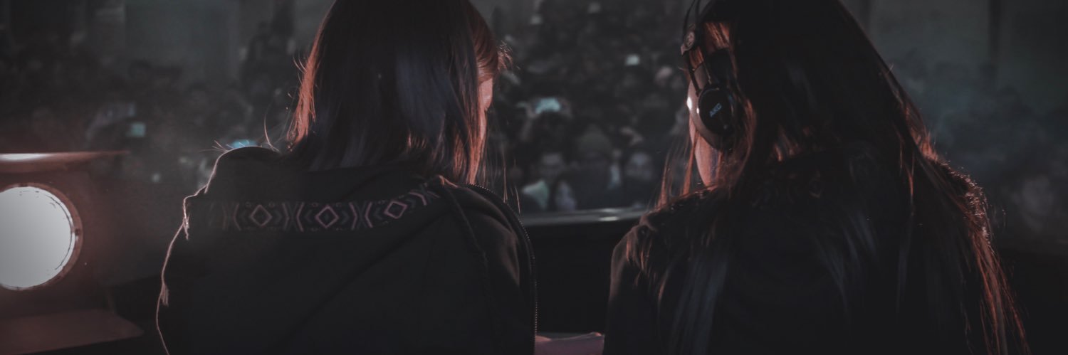 Jastiz_Music's profile banner image