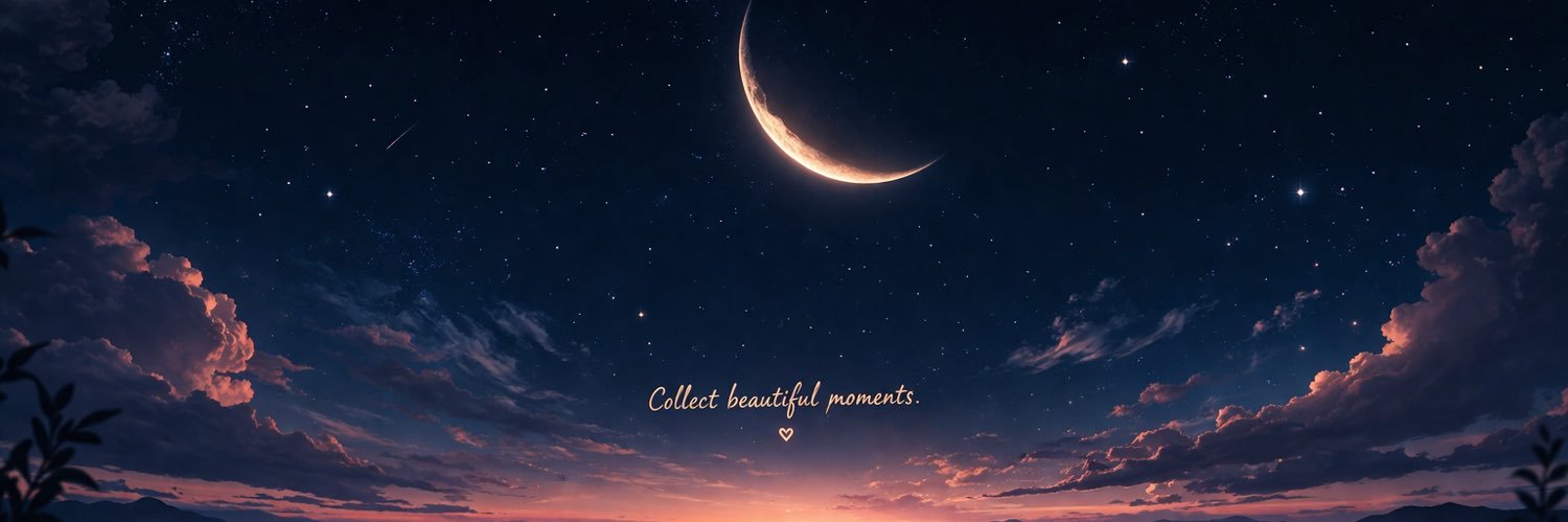 MonMonALH's profile banner image