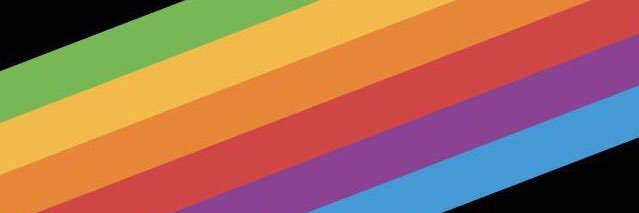 charli3grainger's profile banner image