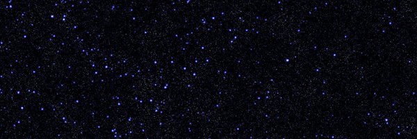 Nottwave02 Profile Banner