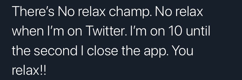 Kevin Luthringer banner