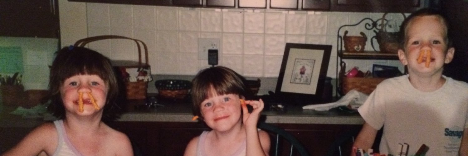 bryan_pat's profile banner image