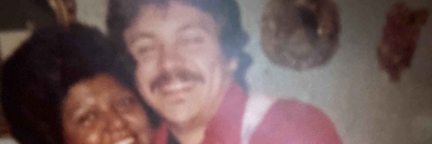 Foreignbilly4L's profile banner image