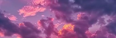 _lakshmitha's profile banner image